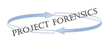 Logo 2018 v1